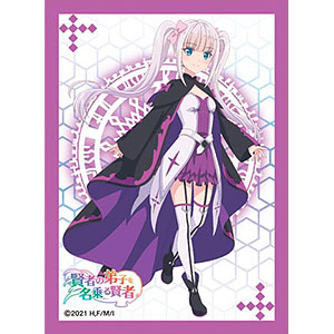 AmiAmi [Character & Hobby Shop]  She Professed Herself Pupil of