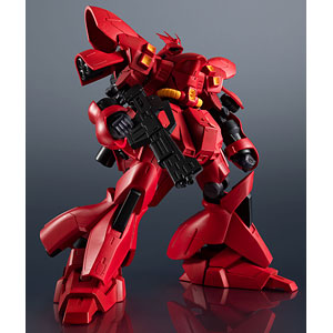 (未使用･未開封品)　機動戦士ガンダム 逆襲のシャア ・ MOBILE SUIT GUNDAM: CHAR&#39;S COUNTERATTACK 0pbj0lf Amazon.co.jp: 機動戦士ガンダム 逆襲のシャア ・ MOBILE SUIT