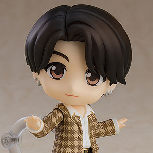 Amiami Character Hobby Shop