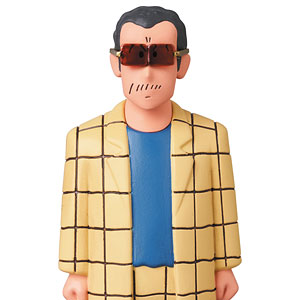 AmiAmi [Character & Hobby Shop] | Ultra Detail Figure No.673