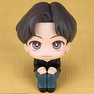 るかっぷ TinyTAN Dynamite ver.SUGA シュガ BTS 一般販売] るかっぷ TinyTAN Dynamite ver. – BTS JAPAN