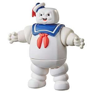 AmiAmi [Character & Hobby Shop] | Ghostbusters -Fright Feature