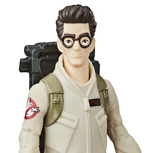 AmiAmi [Character & Hobby Shop] | Ghostbusters -Fright Feature