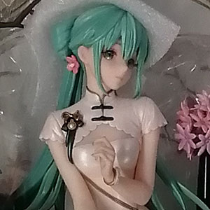 AmiAmi [Character & Hobby Shop] | (Pre-owned ITEM:B+/BOX:B