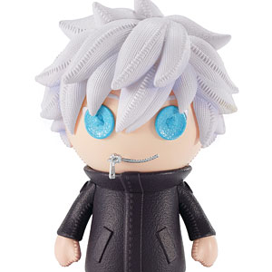 AmiAmi [Character & Hobby Shop]  Jujutsu Kaisen LED Stage Disc 17  CharaToria Sukuna(Released)