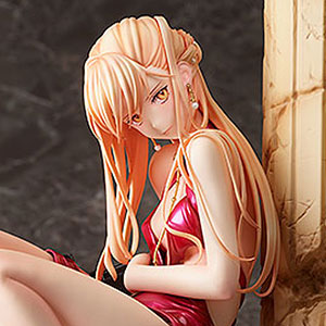 AmiAmi [Character & Hobby Shop] | [Exclusive Sale] B-STYLE