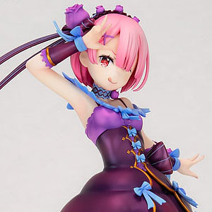AmiAmi [Character & Hobby Shop] | [Exclusive Sale] KDcolle 