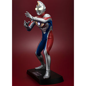 AmiAmi [Character & Hobby Shop] | (Pre-owned ITEM:B/BOX:B