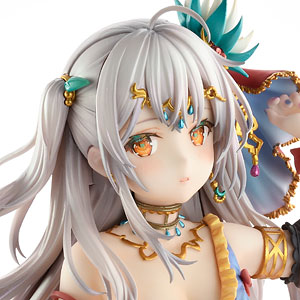 AmiAmi [Character & Hobby Shop] | [AmiAmi Exclusive Bonus