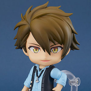 AmiAmi [Character & Hobby Shop] | Nendoroid Idolish7