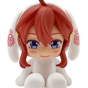 AmiAmi [Character & Hobby Shop] | Chocot The Quintessential