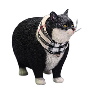 猫*又様 ネイビーシールズ　ハーフ　フェイス　ブレード 猫用のフェイスシールドならネットショップaruBuy（あるバイ。）
