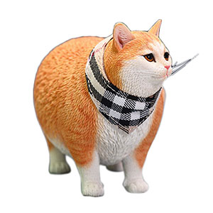【for meowmeow様】オーダー品 楽天市場】アゾン えっくす☆きゅーとふぁみりー～meow×meow a