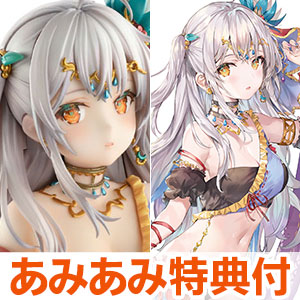 AmiAmi [Character & Hobby Shop] | [Exclusive Sale] Momoko Art