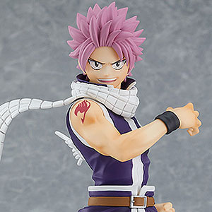 FAIRY TAIL YEARS QUEST アクリルブロック ナツ・ドラグニル FAIRY TAIL 100年クエスト_アクリルスタンド06/ナツ・ドラグニル