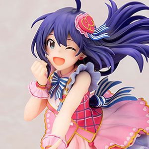 AmiAmi [Character & Hobby Shop] | THE IDOLM@STER Million Live