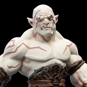 AmiAmi [Character & Hobby Shop]