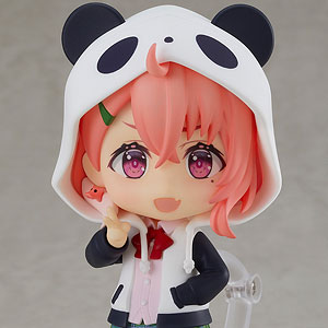 【いちご様へ】さっちゃんねんど AmiAmi [Character & Hobby Shop]