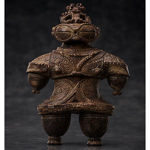 AmiAmi [Character & Hobby Shop]
