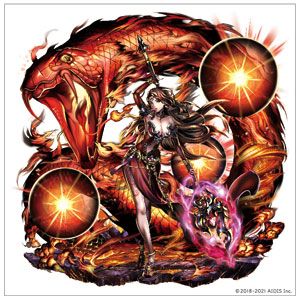 ♦AMIRI♦ディストレスドアーツディストリクト AmiAmi [Character & Hobby Shop]