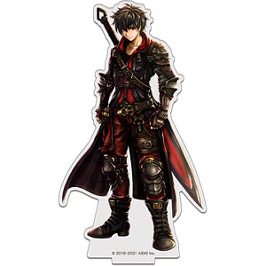 GOODS-04197563.jpg