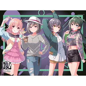 AmiAmi [Character & Hobby Shop] | 