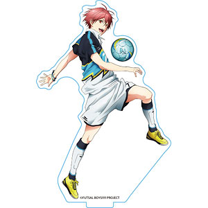 AmiAmi [Character & Hobby Shop]