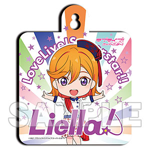 AmiAmi [Character & Hobby Shop]