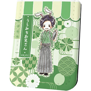 AmiAmi [Character & Hobby Shop]