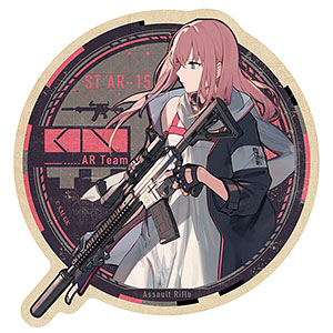 AmiAmi [Character & Hobby Shop]