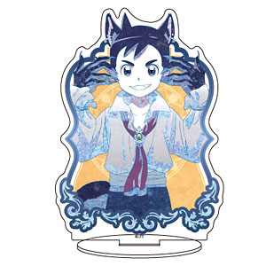 emaan☆さま専用 emaan☆さま専用 アリミさま専用 Amazon | 【第3類医薬品