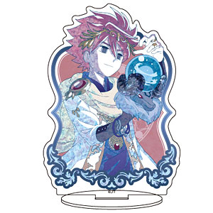 AmiAmi [Character & Hobby Shop]