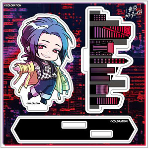 AmiAmi [Character & Hobby Shop]
