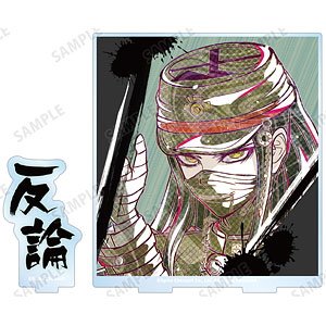 AmiAmi [Character & Hobby Shop]