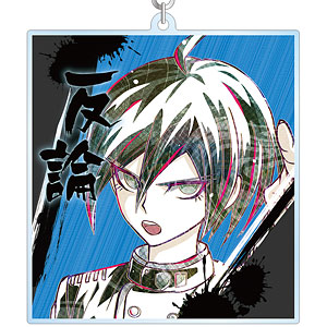 AmiAmi [Character & Hobby Shop]  Danganronpa V3: Killing Harmony