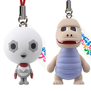 AmiAmi [Character & Hobby Shop]