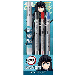 【PenPen様用になります】 Amazon | サカモト(Sakamoto) mimiﾍﾟﾝ ちいかわ ちいかわ