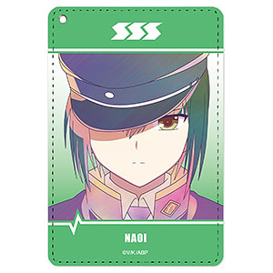 AmiAmi [Character & Hobby Shop]