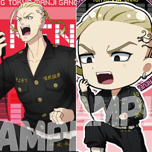 AmiAmi [Character & Hobby Shop]