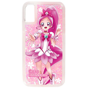 おおかみくん　クリアピンク AmiAmi [Character & Hobby Shop]