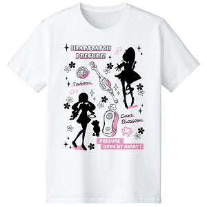 AmiAmi [Character & Hobby Shop] | HeartCatch PreCure! Cure Blossom