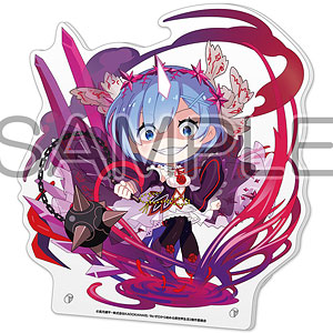 AmiAmi [Character & Hobby Shop]