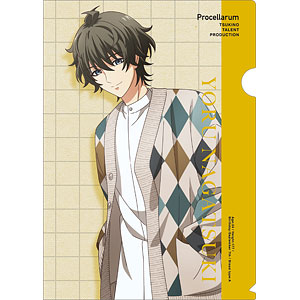 AmiAmi [Character & Hobby Shop]