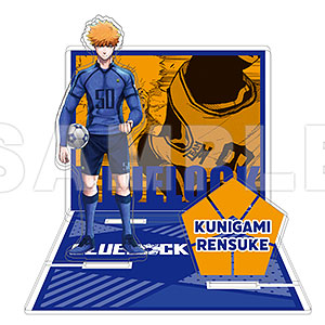 時光代理人　流砂ブロック AmiAmi [Character & Hobby Shop]
