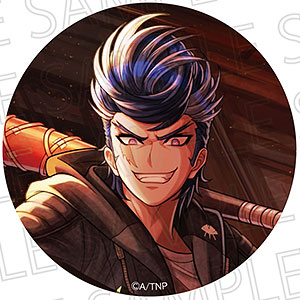 AmiAmi [Character & Hobby Shop]