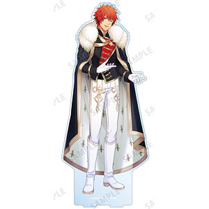 AmiAmi [Character & Hobby Shop] | Uta no Prince-sama Masato 