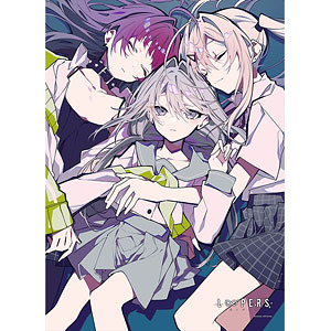 AmiAmi [Character & Hobby Shop]