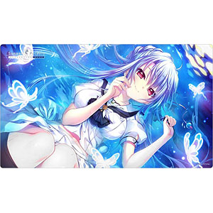 AmiAmi [Character & Hobby Shop]