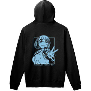 aai♡リクエスト商品 AmiAmi [Character & Hobby Shop]