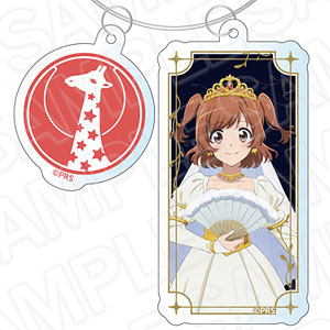 Cardcaptor Sakura – South Lakes Sentinel